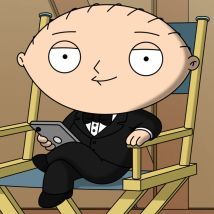 ⭐️ $tewie ⭐️