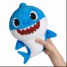 mishark