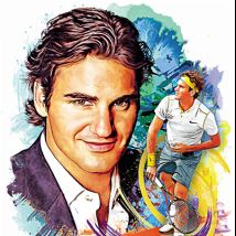 The Betting Professor