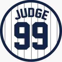 JUDGE 99