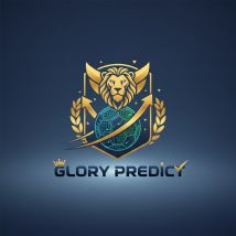 glorypredict