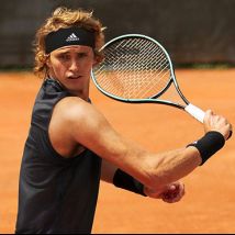 Tennis Valuebet - Sharp bookies