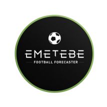 Emetebe Sport