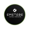 Emetebe Sport