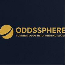 Oddssphere