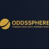Oddssphere