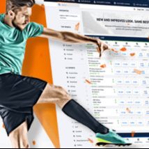 LivePinnacleTips