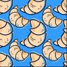 Croissants