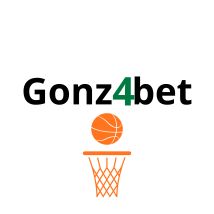 xgonz4betx
