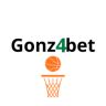 xgonz4betx