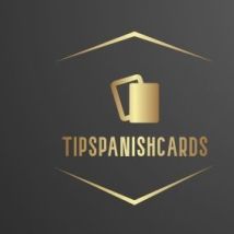 TipSpanishCards