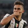 KingDybala