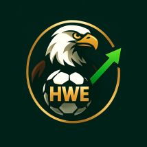 High Win Eagle