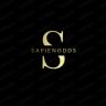 SapienOdds