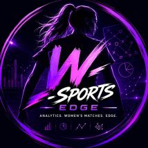 W-Sports Edge