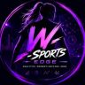 W-Sports Edge