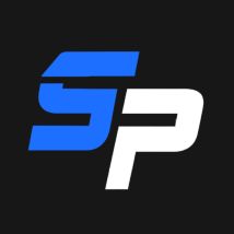 SafePicksBet.com