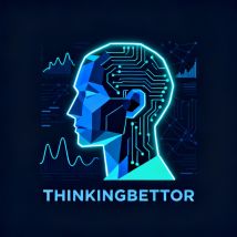 ThinkingBettor