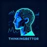 ThinkingBettor