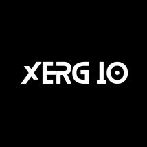 Xerg Io
