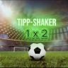DrawTips