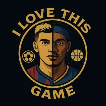 Ilovethisgamepicks