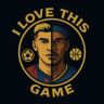 10Ilovethisgame23