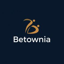 Betownia