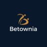 Betownia