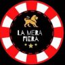 La Mera Fiera