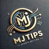 MJTips8