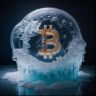 Ice BTC