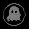 Ghostly_info