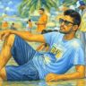 ShifatStats99