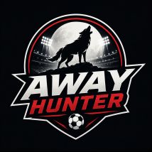 AwayHunter