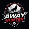 AwayHunter