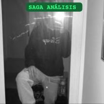 Saga Análisis - Picks Globales