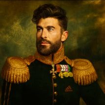 IMPERIUM BETS