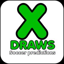 DRAW HUNTER # 1