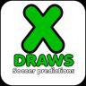 DRAW BETS