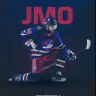 SHL Hockey