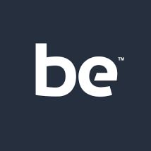 bettingexpert™