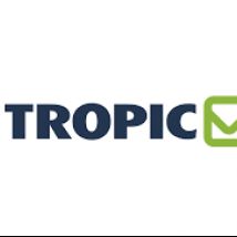 Tropic Basket