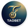 TAOBET