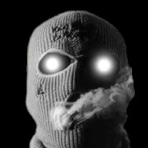 Kilder64