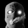 Kilder64