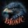 Bionic