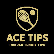 SmashTips