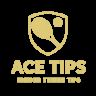 SmashTips
