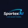 sportexai